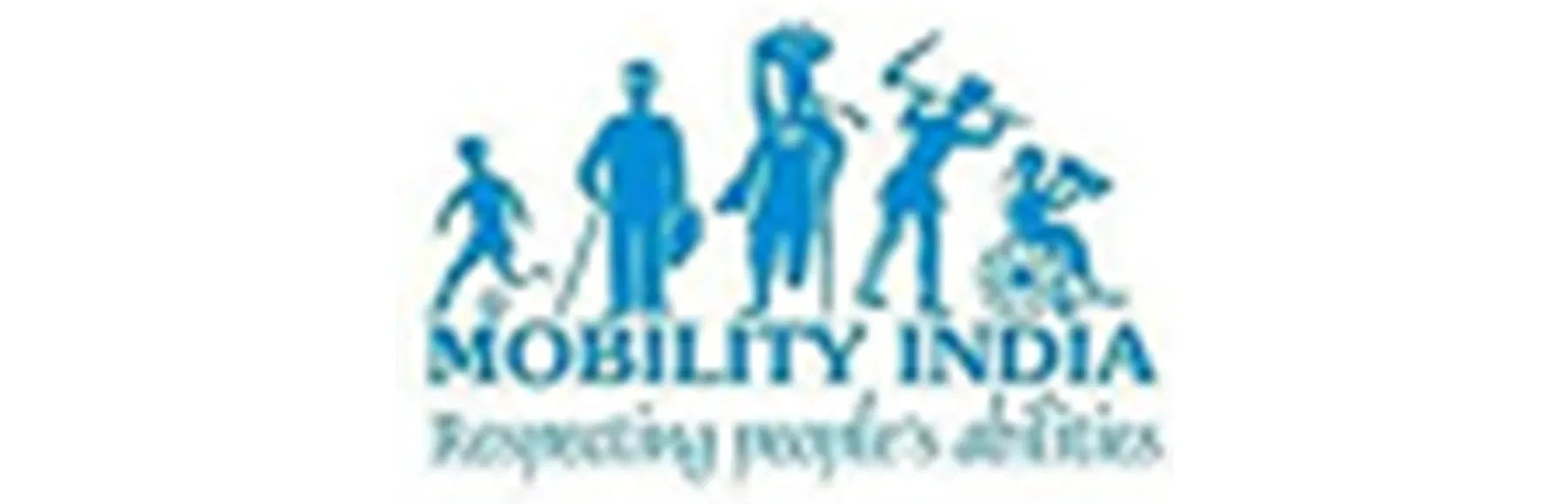 mobility