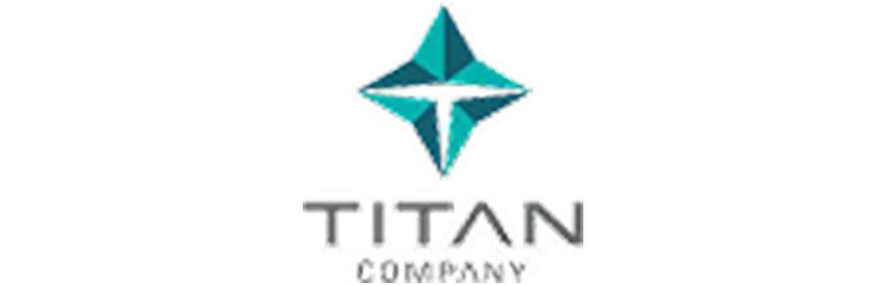 titan