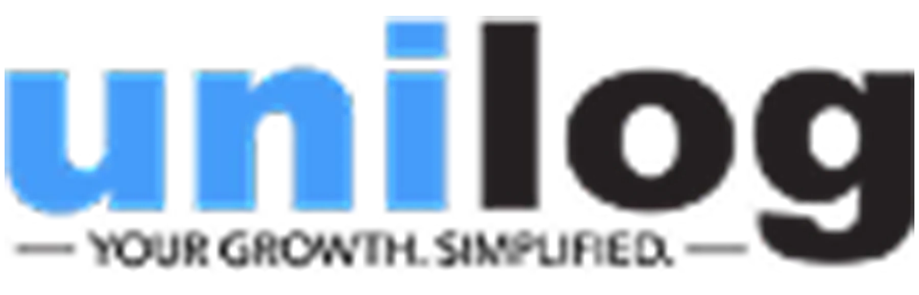 unilog
