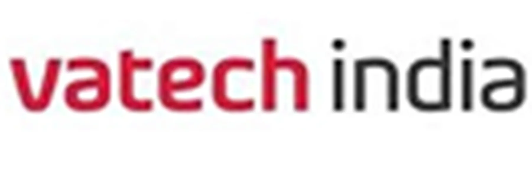vatech